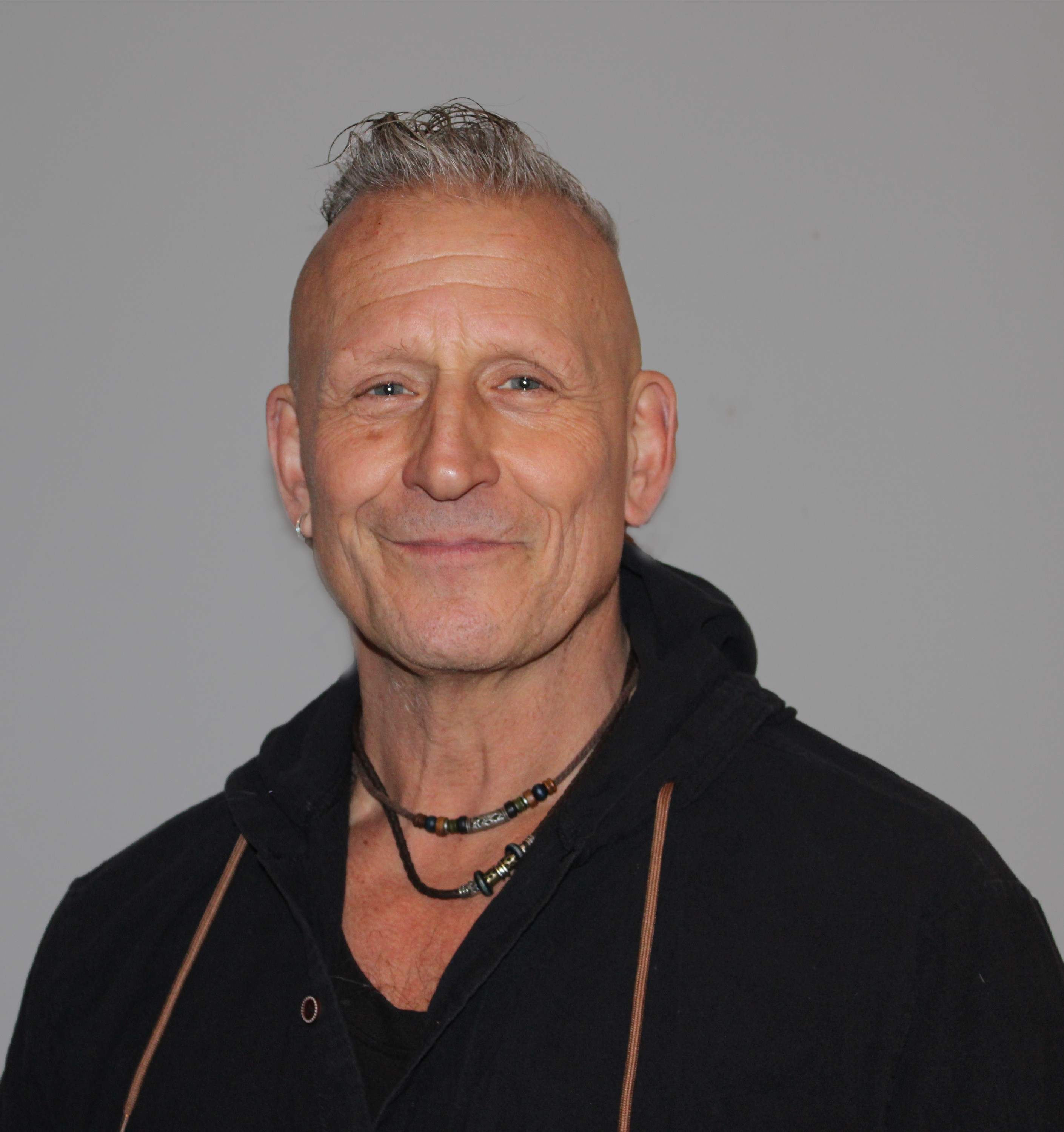 Martin Mulder